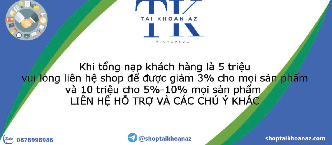 Khách hàng thân thiết