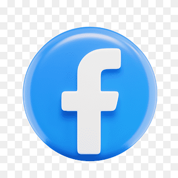 Facebook ngoại 2FA 100-300 bạn bè hotmail hàng new